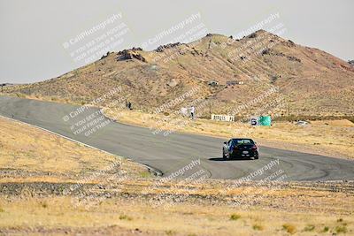 media/Feb-22-2025-Speed Ventures (Sat) [[e257b32fb3]]/Green Group/Session 2 (Turn 5)/